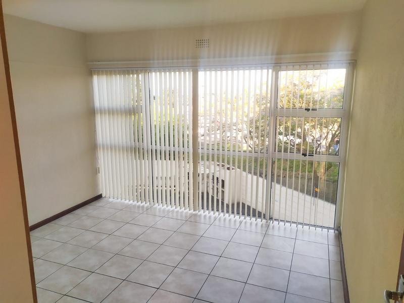 To Let 2 Bedroom Property for Rent in Bellville Western Cape